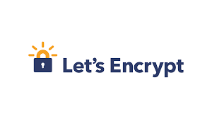 Using LetsEncrypt Certs with Oracle E-Business suite