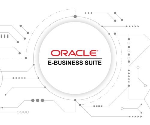 New Single Sign-on (SSO) Solution for Oracle E-Business Suite (EBS)