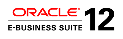 Oracle E-Business Suite - Virtual host names