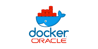 Oracle EBS Vision Instance on docker