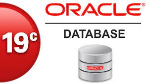 Oracle E-Business Suite Database Upgrade to 19c