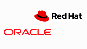 Creating a custom Oracle EBS preinstall RPM for RHEL7